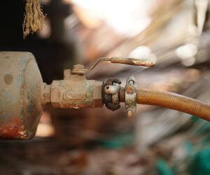 About Septic Pumping Service West Grove, PA